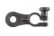 XLR Holder MK II