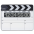 Timecode & Sync