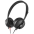 Headphones & Accessories
