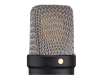 NT1 5th Generation Black
