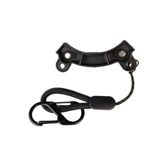 Mini-ALTO 210 & RAD-2 Kit with 3-Pin XLR Cable