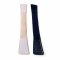 Pouch Protectors (Pack of 4) - white