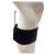Calf