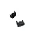 RF Saver Protector – Pack of 8