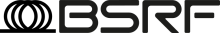 BSRF