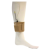 Ankle