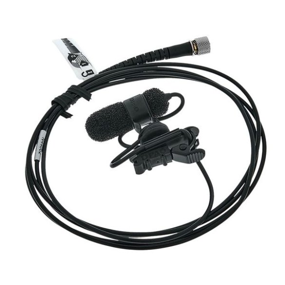 4080-DP-D-B90