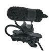 4080-DP-D-B90