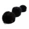 The Windkiller 'SE' for Portable Recorders, XS