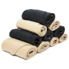 Pásy a kapsy na vysílače