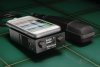 SX-M2D2