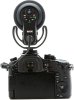 VideoMic Pro+