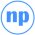 NeoPax