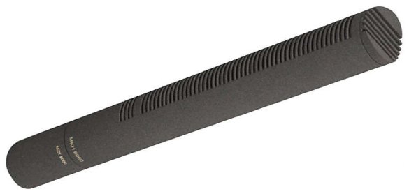 MKH8060