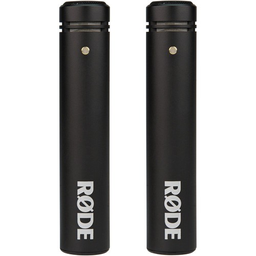 M5 Matched Pair