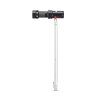 VideoMic Me-L
