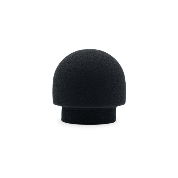 5cm Mushroom Foam (19/22)