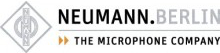Neumann