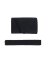 Thigh Strap extreme - black