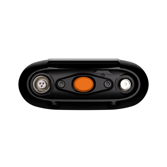 Astral Mini Plus