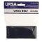 URSA Belt - black