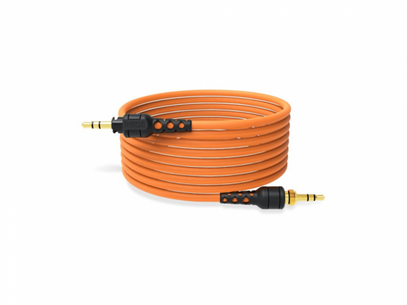 NTH-Cable24O