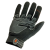 Rukavice