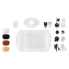 Lavalier accessories