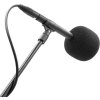 The Microphone foam for pencil mics - XL