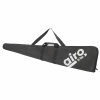 AKB1 – Airo Kit Bag 1