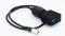 eUSB-C-HRS4