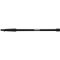 BoomPole Pro