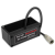 Battery adaptors