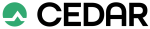 Cedar Audio Ltd