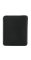Pouch medium black