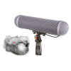 Příslušenství mikrofonů