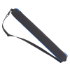 Cases