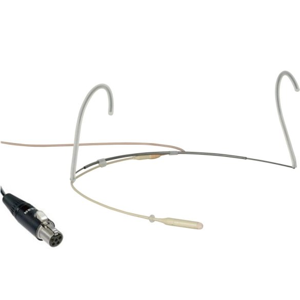 COS-11DHWM-R-BE-TA5FX