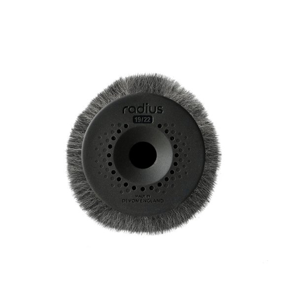 41cm Sennheiser MKH8070 Nimbus Windshield (19/22)