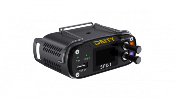 SPD-1
