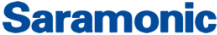 Saramonic