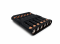 Magstore AA X6 (2Pack), black
