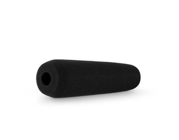 18cm Mic Foam (19/22)