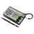 Bodypack