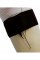 Thigh Strap - black
