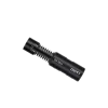 V-MIC D4 Mini