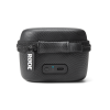 Wireless GO II Charge Case