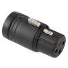 Connectors