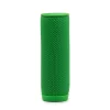 The Spacer Bubble XL - Green