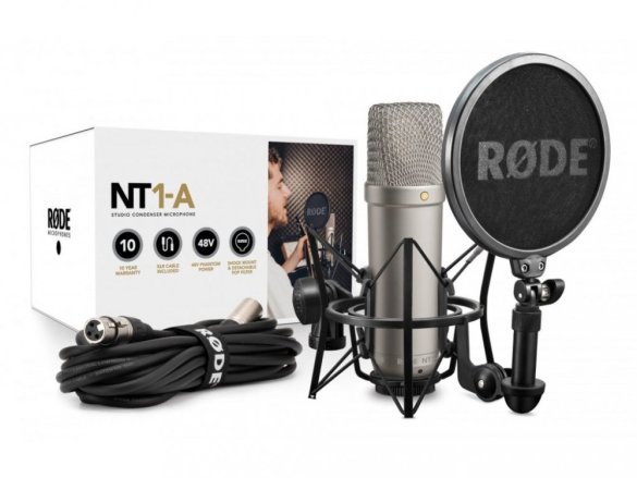 NT1-A